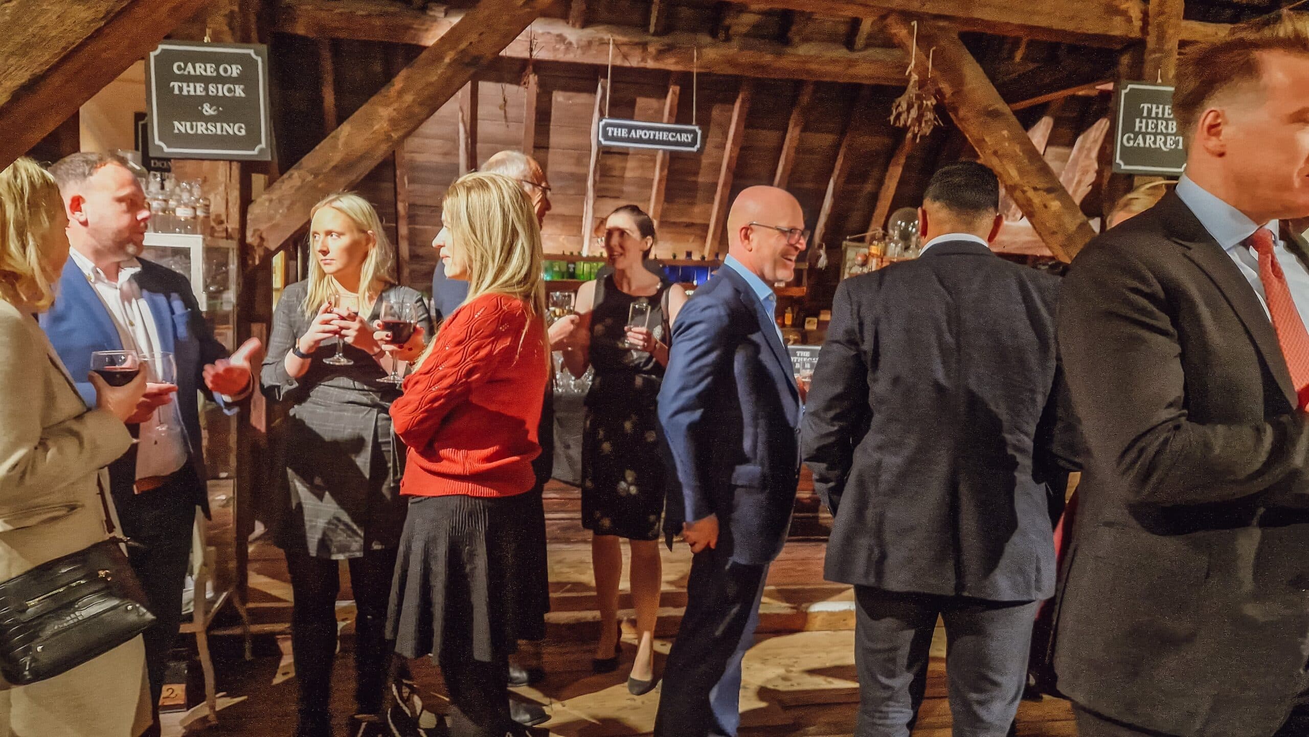 Altea 2023 Launch Soars to Success