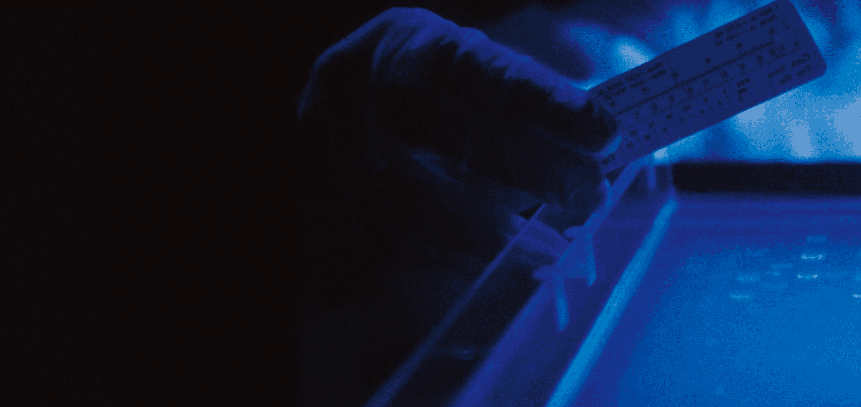 Measuring quality: how the CQC's new scoring system will work in practice