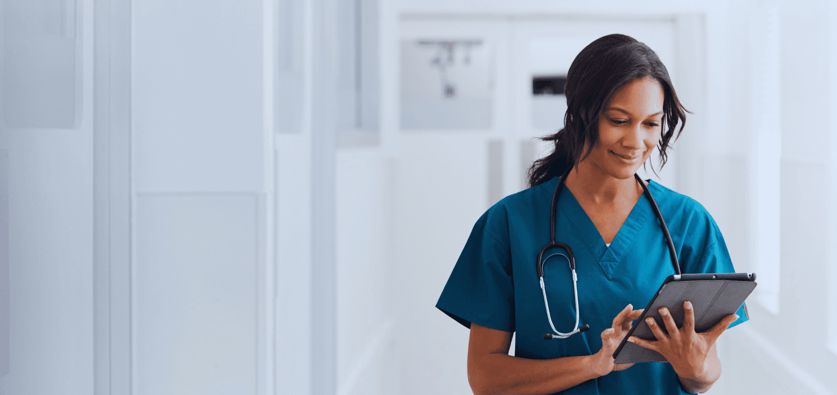 Risk and reward: managing the exponential rise of AI in healthcare – Part 1