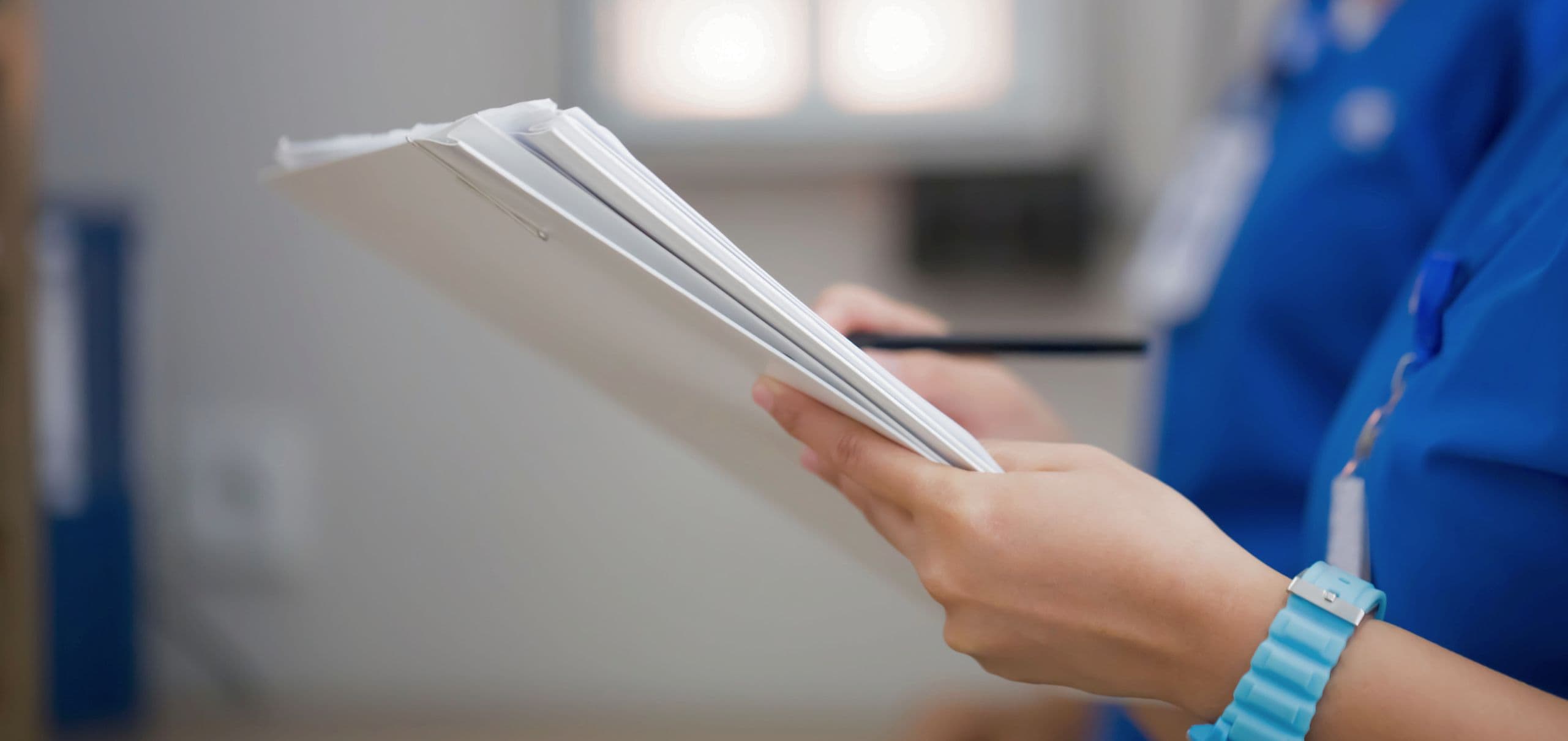 A golden opportunity to reset? What next for CQC in the wake of Dash and Richards