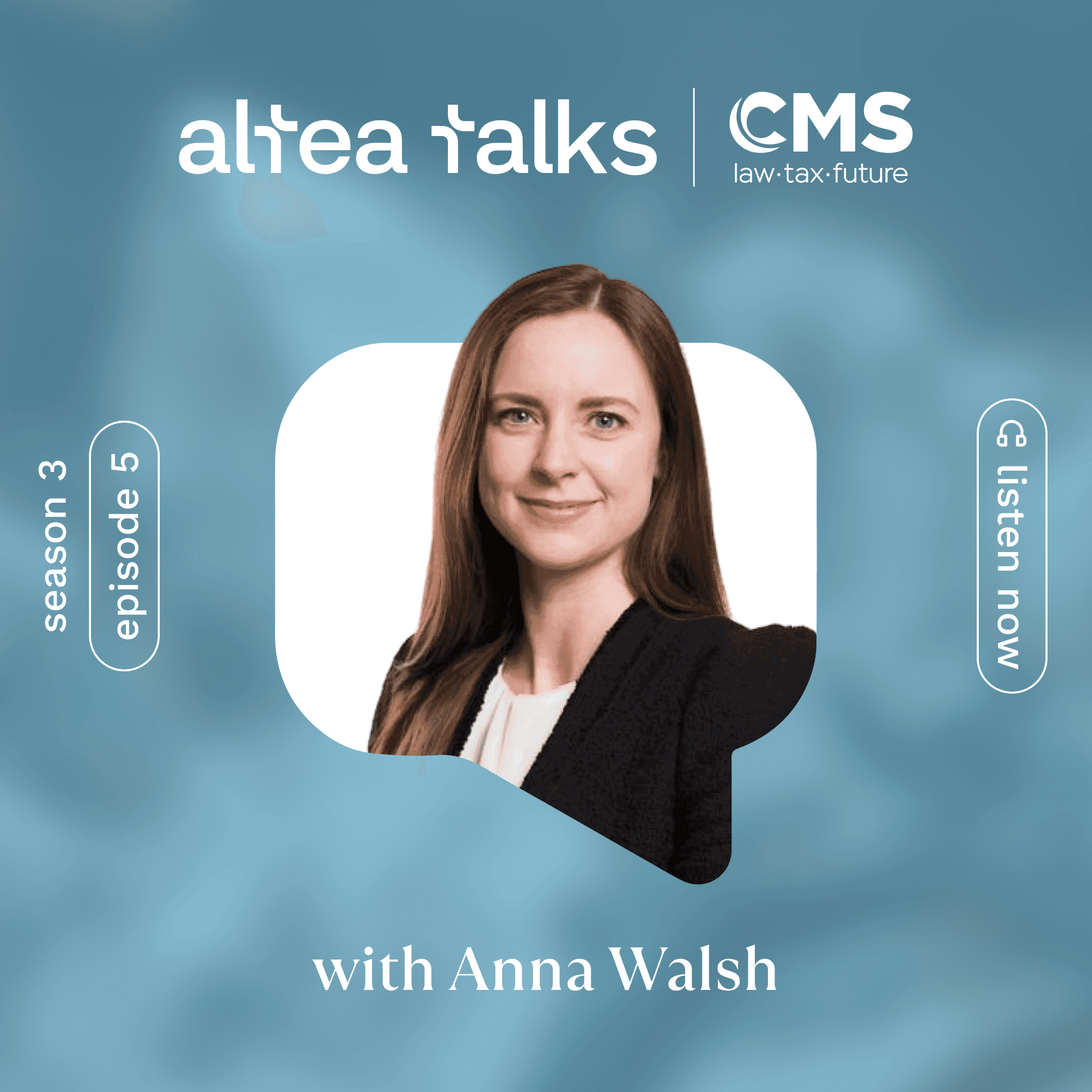 Clause and Effect: Contracts, risk and responsibility in UK health and care